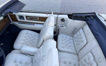 Cadillac-eldorado-biarritz-1984-white-14