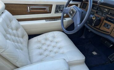 Cadillac-eldorado-biarritz-1984-white-15