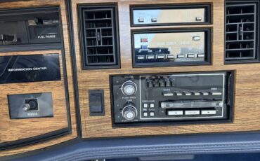 Cadillac-eldorado-biarritz-1984-white-16