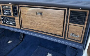 Cadillac-eldorado-biarritz-1984-white-17