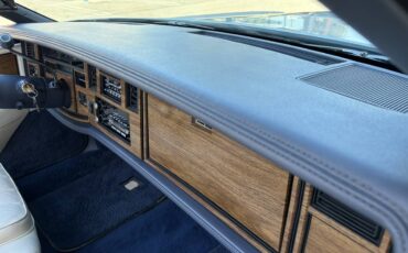 Cadillac-eldorado-biarritz-1984-white-18