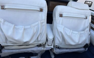 Cadillac-eldorado-biarritz-1984-white-19