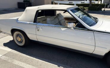 Cadillac-eldorado-biarritz-1984-white-2