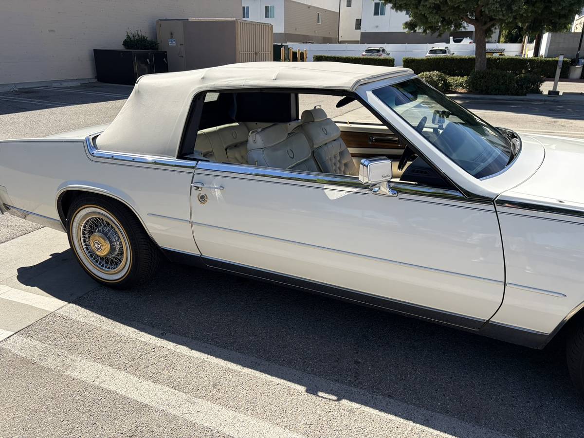 Cadillac-eldorado-biarritz-1984-white-2