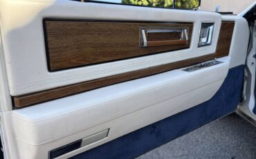 Cadillac-eldorado-biarritz-1984-white-20