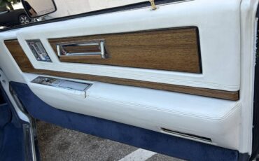 Cadillac-eldorado-biarritz-1984-white-21