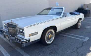 Cadillac-eldorado-biarritz-1984-white