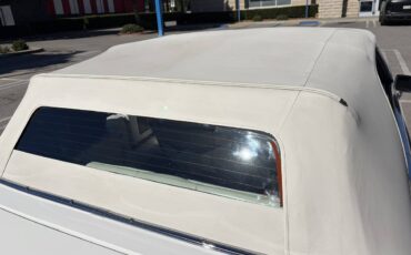 Cadillac-eldorado-biarritz-1984-white-3