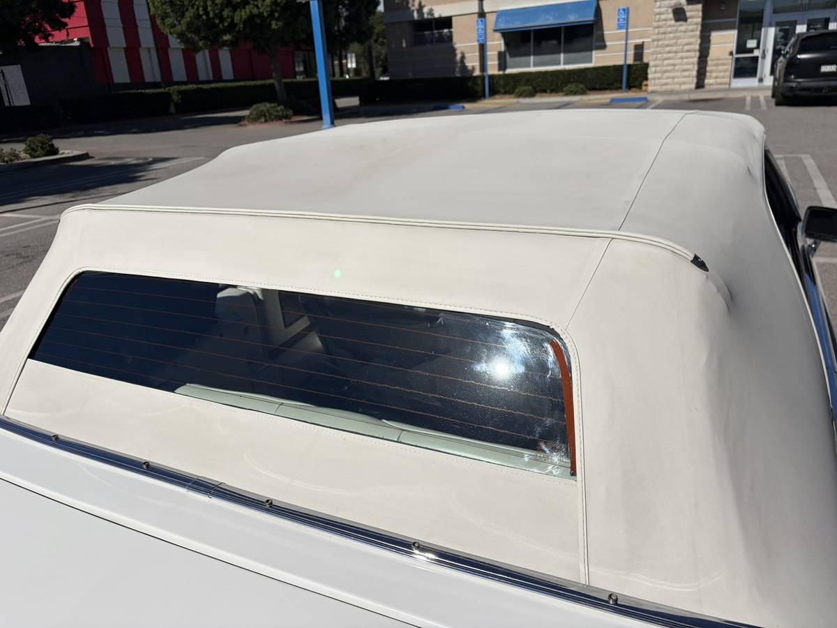 Cadillac-eldorado-biarritz-1984-white-3