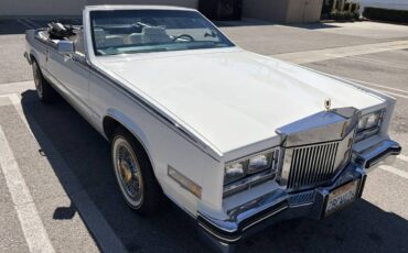 Cadillac-eldorado-biarritz-1984-white-4