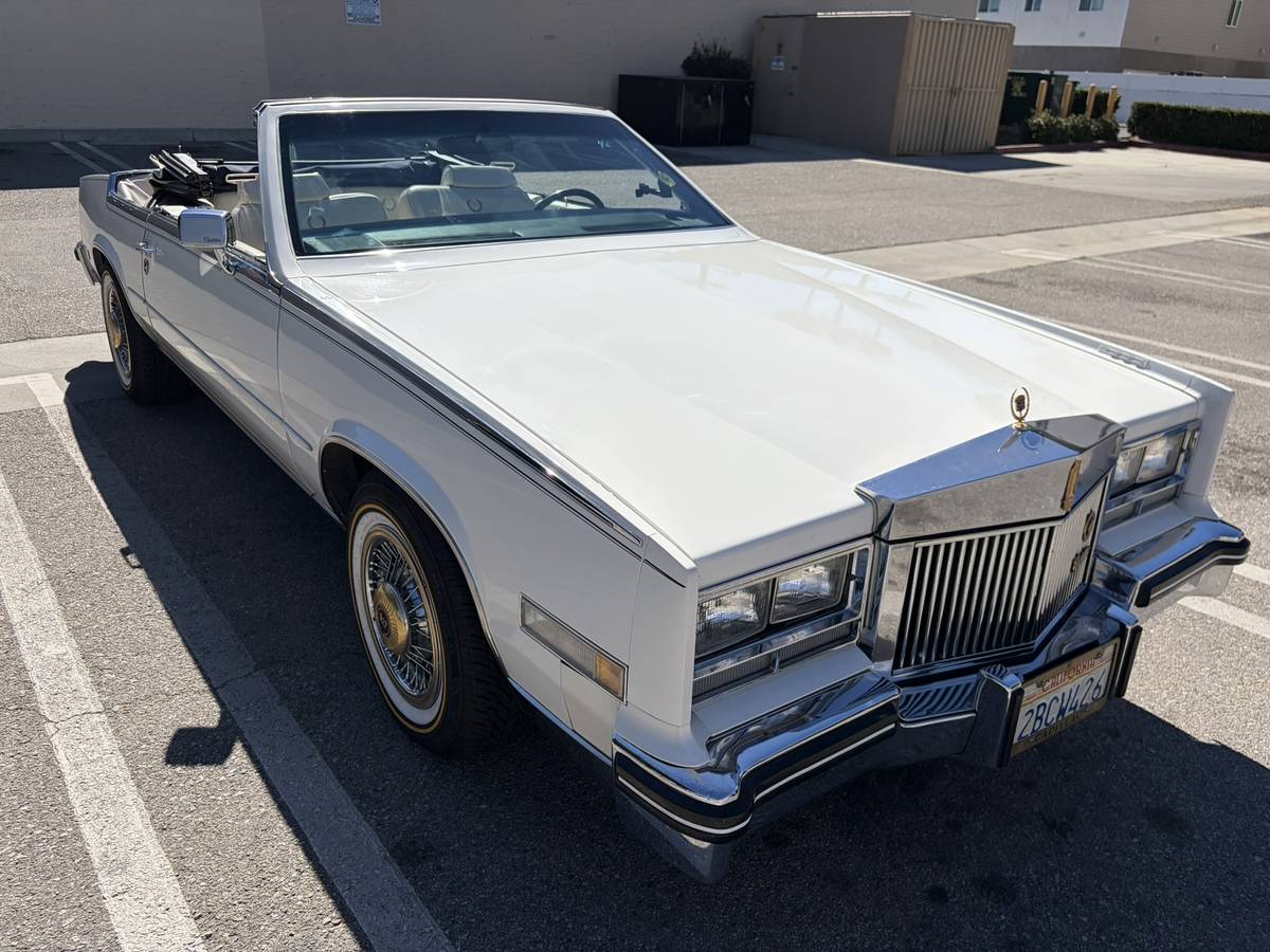 Cadillac-eldorado-biarritz-1984-white-4