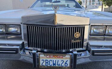 Cadillac-eldorado-biarritz-1984-white-5