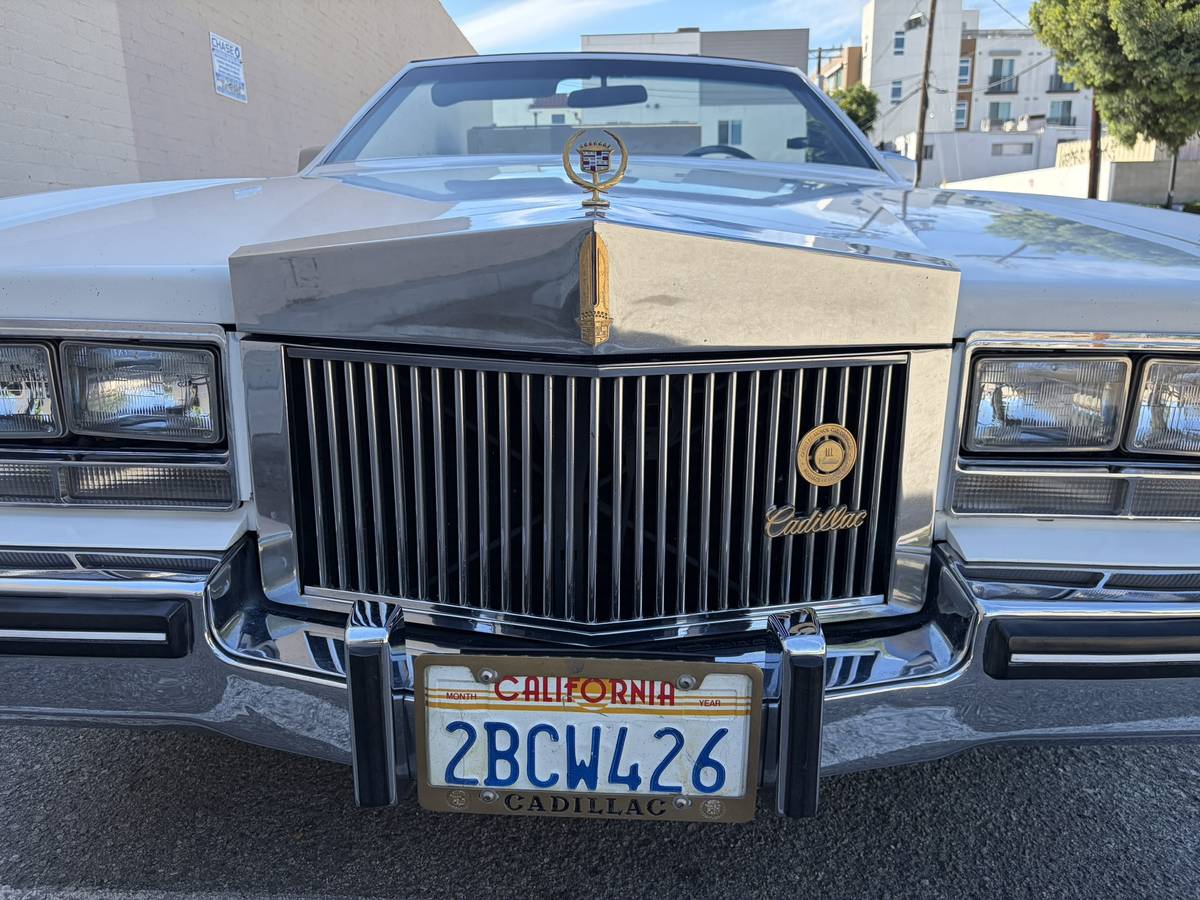 Cadillac-eldorado-biarritz-1984-white-5