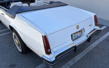 Cadillac-eldorado-biarritz-1984-white-6