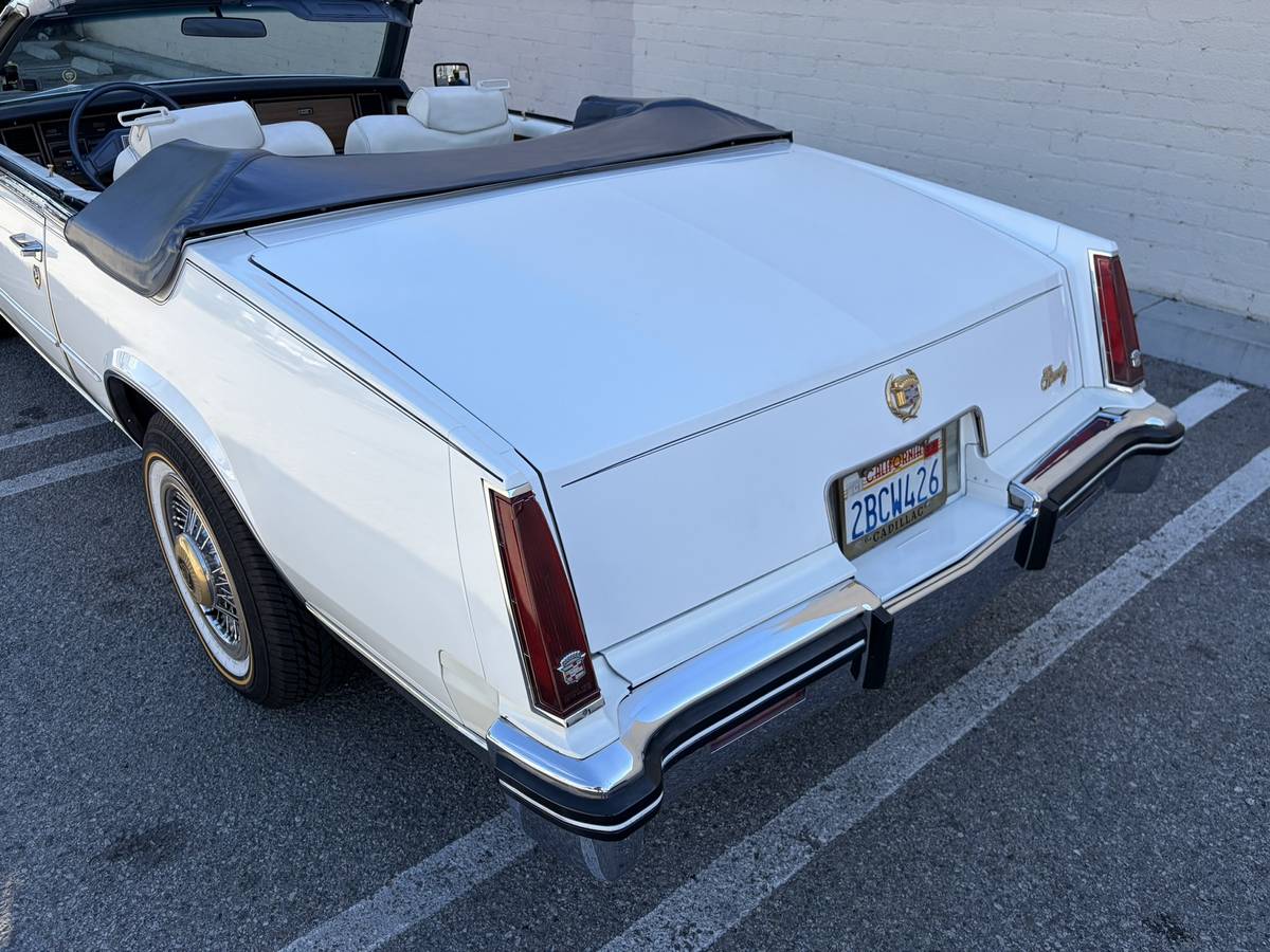Cadillac-eldorado-biarritz-1984-white-6