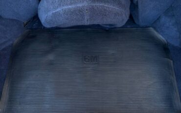 Cadillac-eldorado-biarritz-1984-white-7