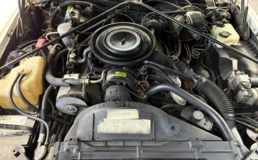 Cadillac-eldorado-biarritz-1984-white-8