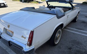 Cadillac-eldorado-biarritz-1984-white-9