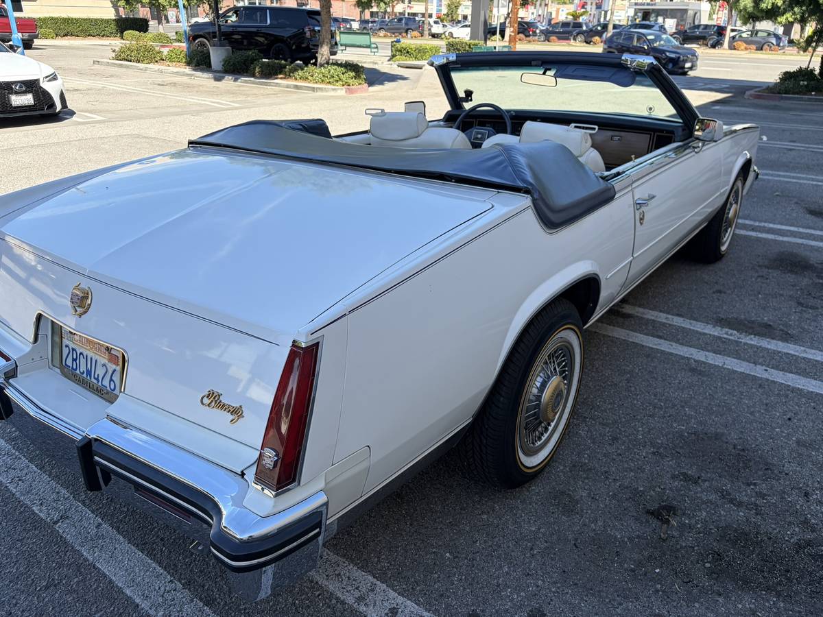 Cadillac-eldorado-biarritz-1984-white-9