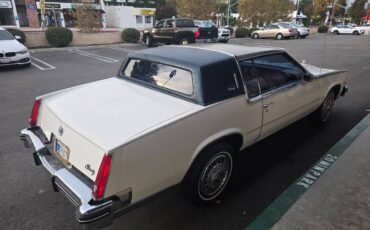 Cadillac-eldorado-biarritz-1985-1