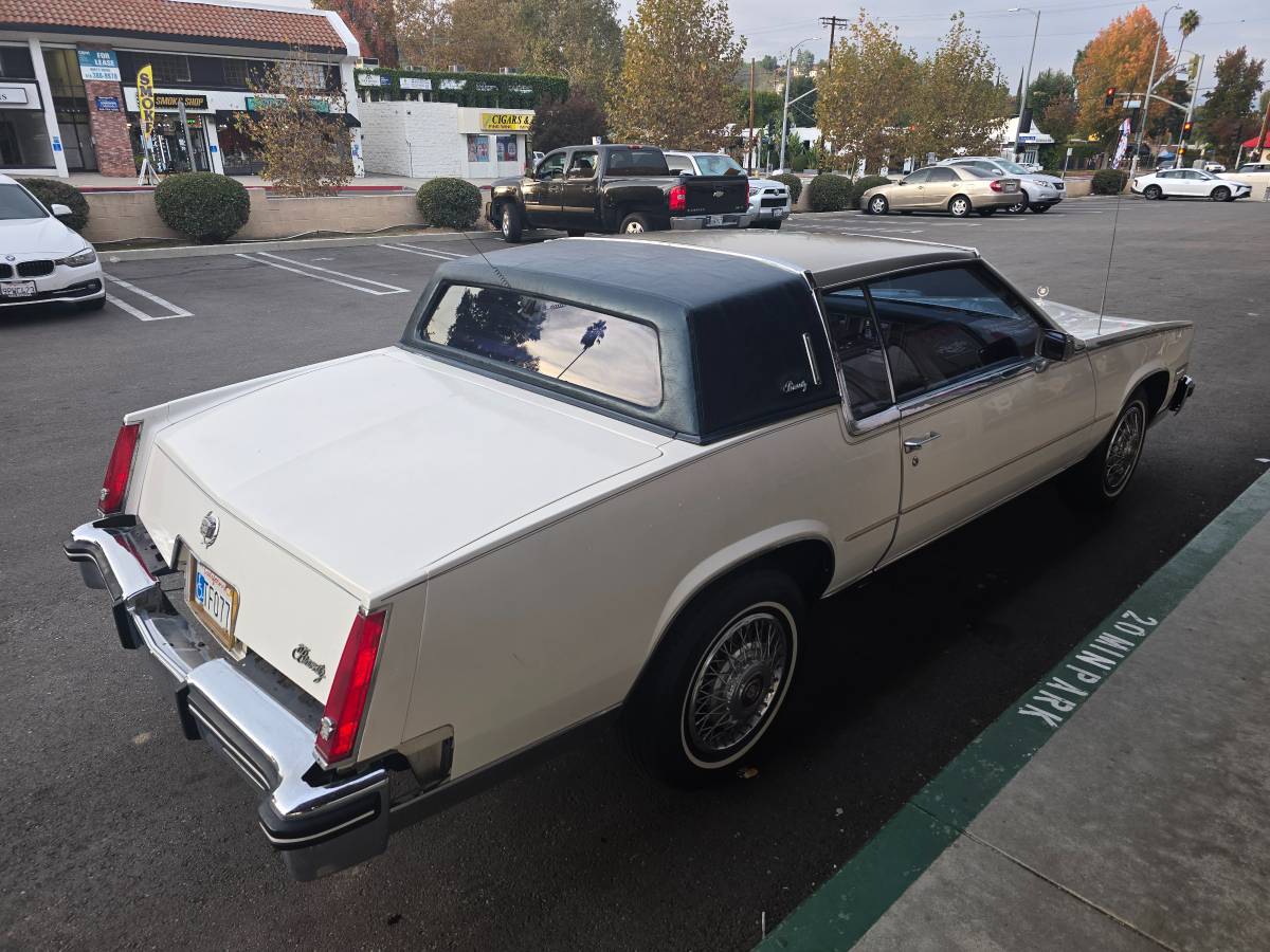 Cadillac-eldorado-biarritz-1985-1