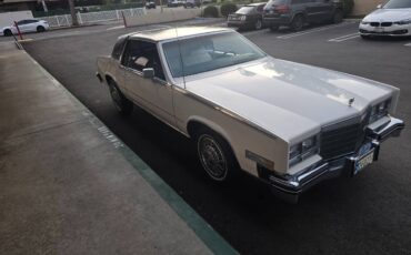 Cadillac-eldorado-biarritz-1985-2