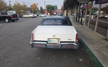 Cadillac-eldorado-biarritz-1985-3
