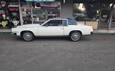 Cadillac-eldorado-biarritz-1985