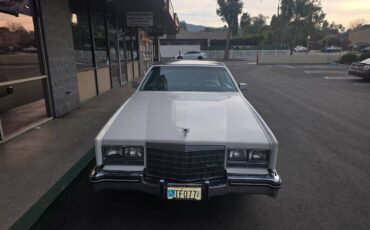 Cadillac-eldorado-biarritz-1985-4