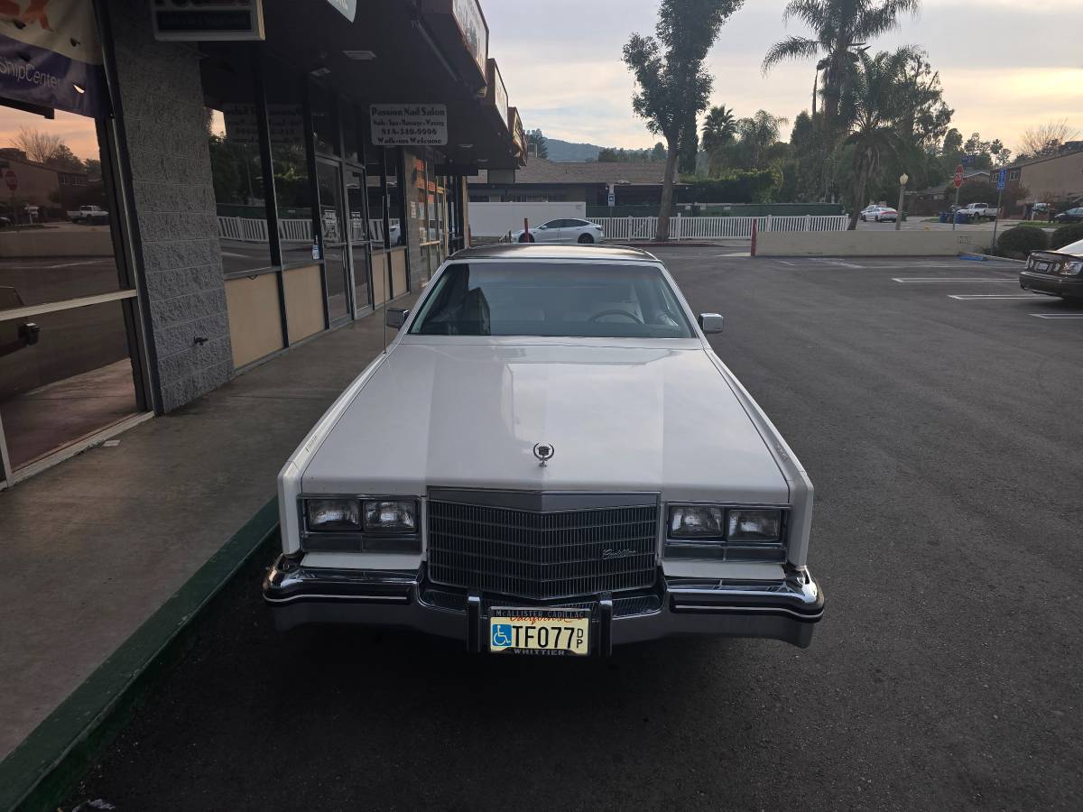Cadillac-eldorado-biarritz-1985-4