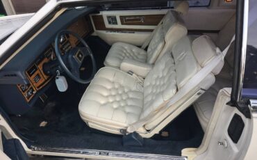 Cadillac-eldorado-biarritz-1985-5