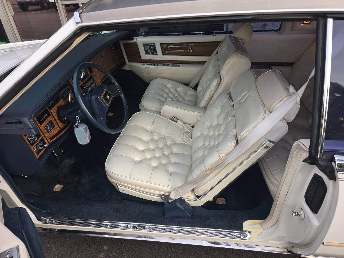 Cadillac-eldorado-biarritz-1985-5