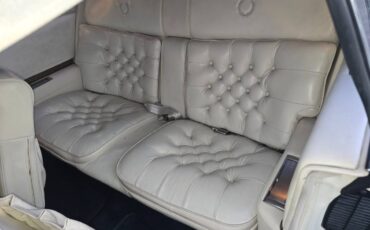 Cadillac-eldorado-biarritz-1985-6