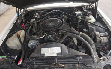 Cadillac-eldorado-biarritz-1985-7