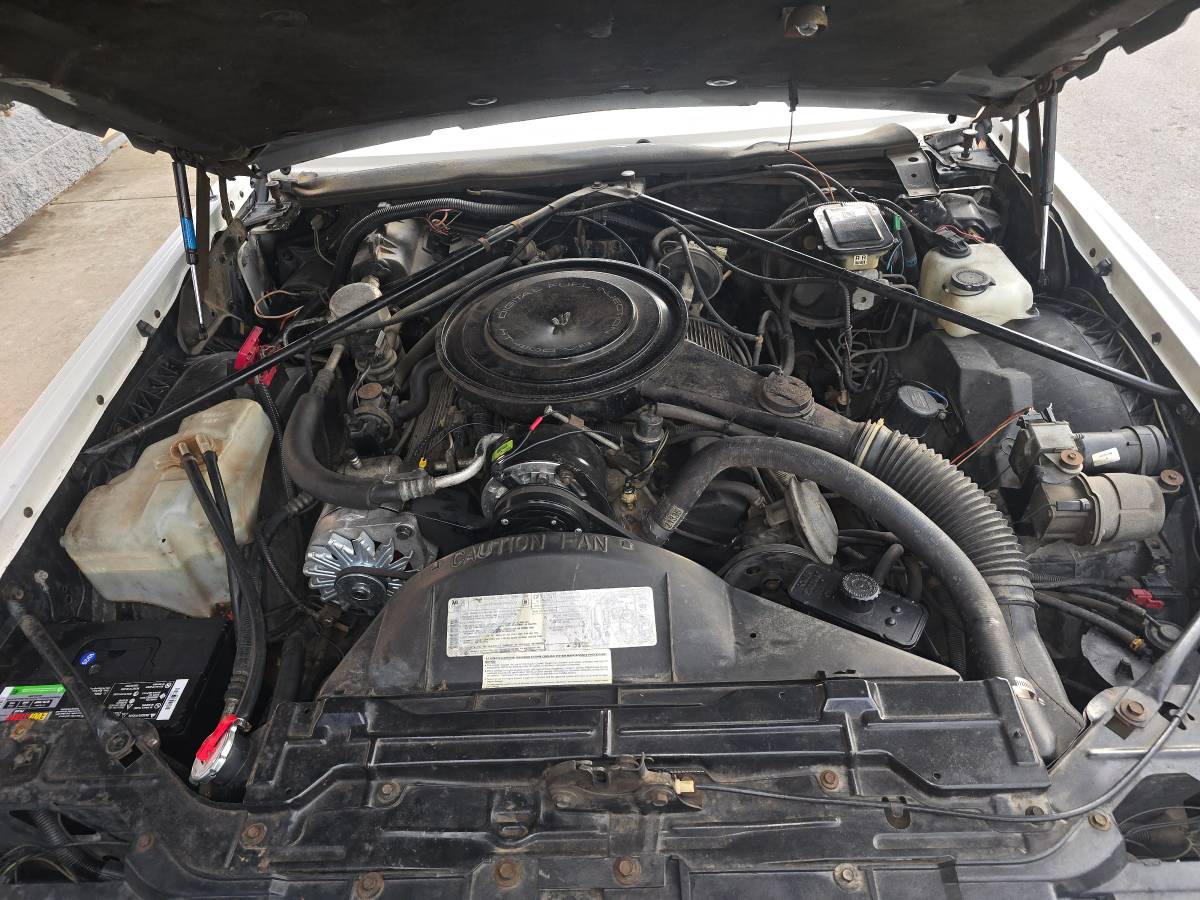 Cadillac-eldorado-biarritz-1985-7