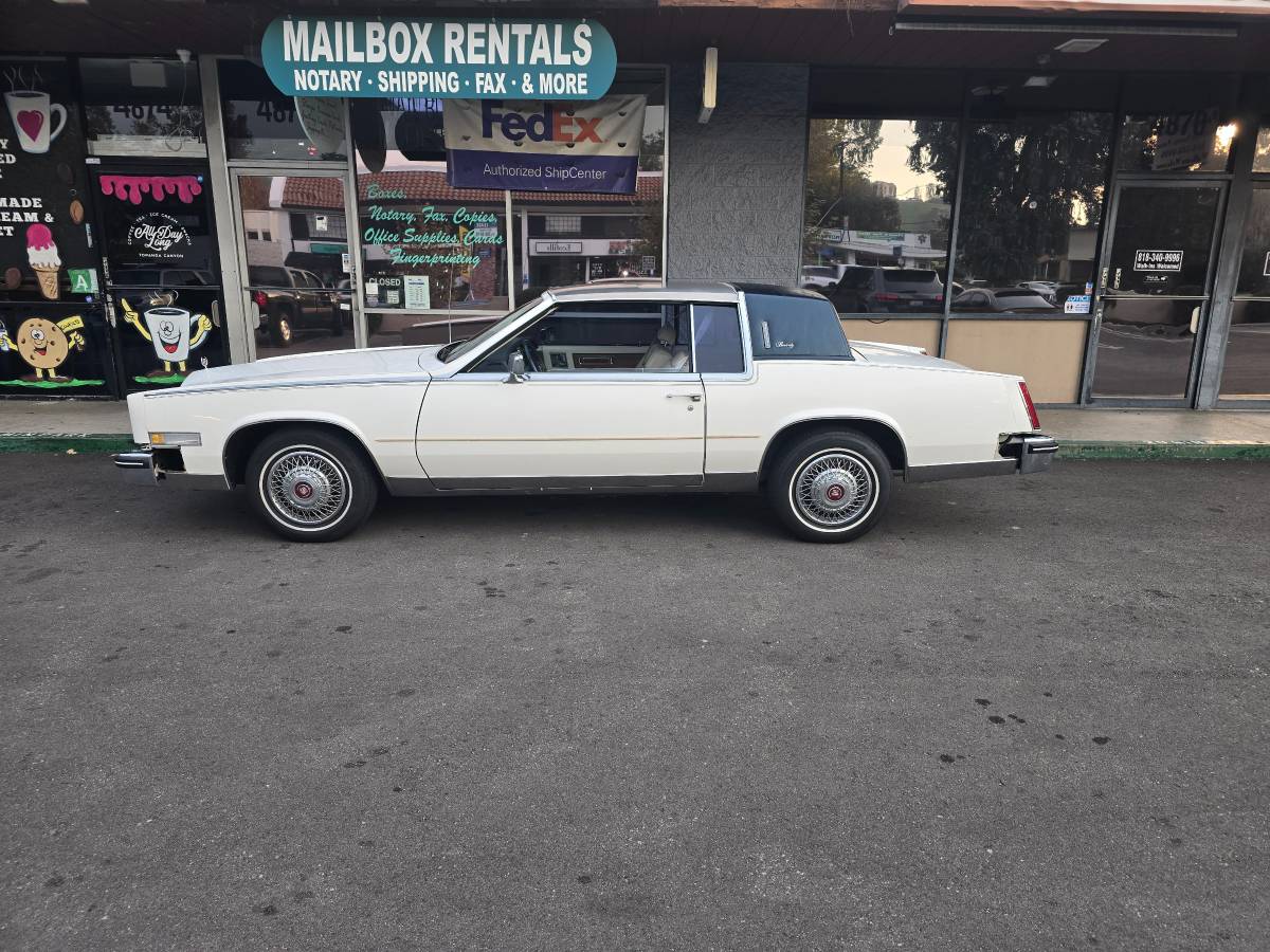Cadillac-eldorado-biarritz-1985