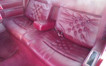 Cadillac-eldorado-biarritz-1988-white-1