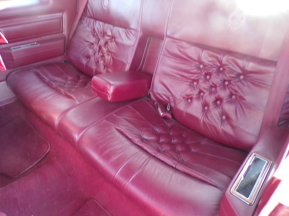 Cadillac-eldorado-biarritz-1988-white-1