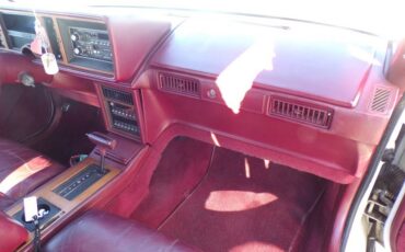 Cadillac-eldorado-biarritz-1988-white-10