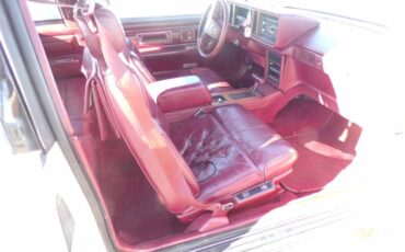 Cadillac-eldorado-biarritz-1988-white-11