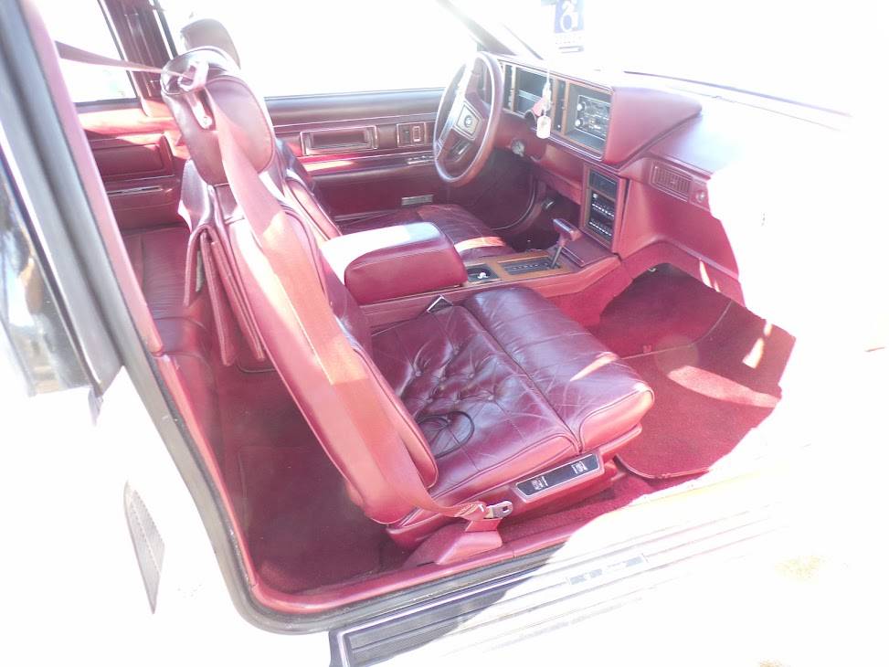 Cadillac-eldorado-biarritz-1988-white-11