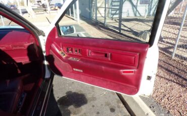 Cadillac-eldorado-biarritz-1988-white-12