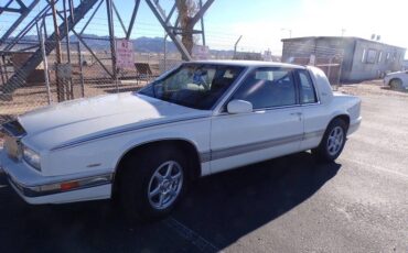 Cadillac-eldorado-biarritz-1988-white-13
