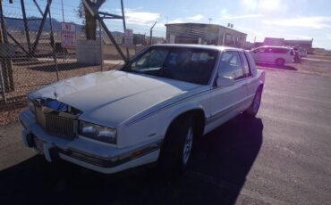 Cadillac-eldorado-biarritz-1988-white-14