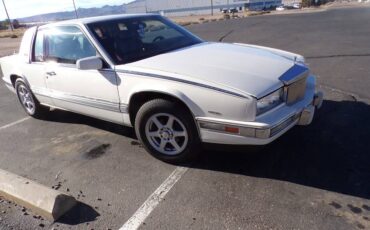 Cadillac-eldorado-biarritz-1988-white-15