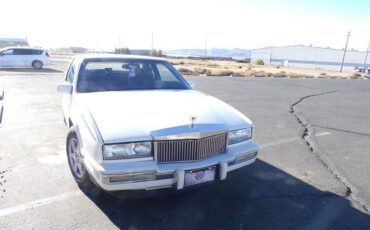 Cadillac-eldorado-biarritz-1988-white-16