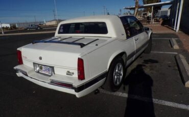Cadillac-eldorado-biarritz-1988-white-17