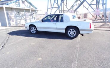 Cadillac-eldorado-biarritz-1988-white-18