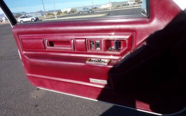 Cadillac-eldorado-biarritz-1988-white-19