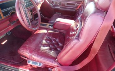 Cadillac-eldorado-biarritz-1988-white-2